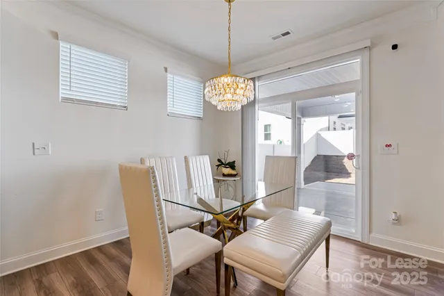 $2,300 | 116 Farrier Lane, Statesville, NC 28677