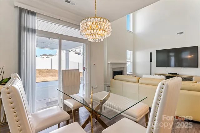 $2,300 | 116 Farrier Lane, Statesville, NC 28677