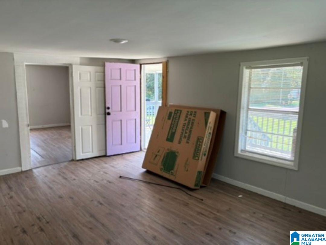 8393 Dunnavant Road Leeds, AL 35094 - Photo 13 of 24 Gallery Image 13