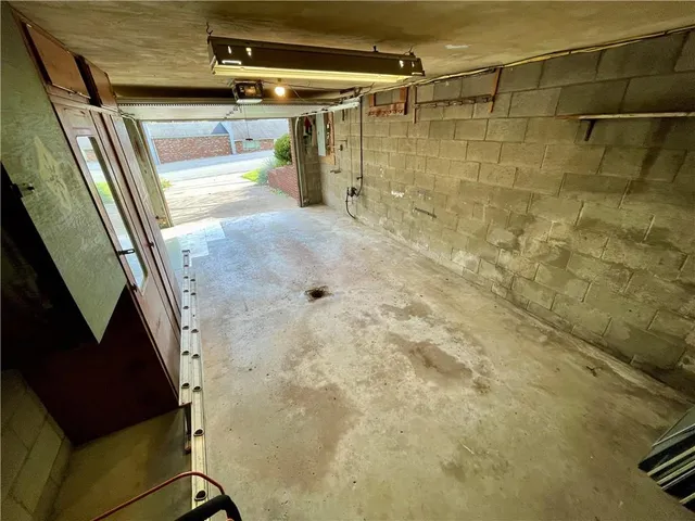 $205,000 | 1306 Spring Street, Latrobe, PA 15650