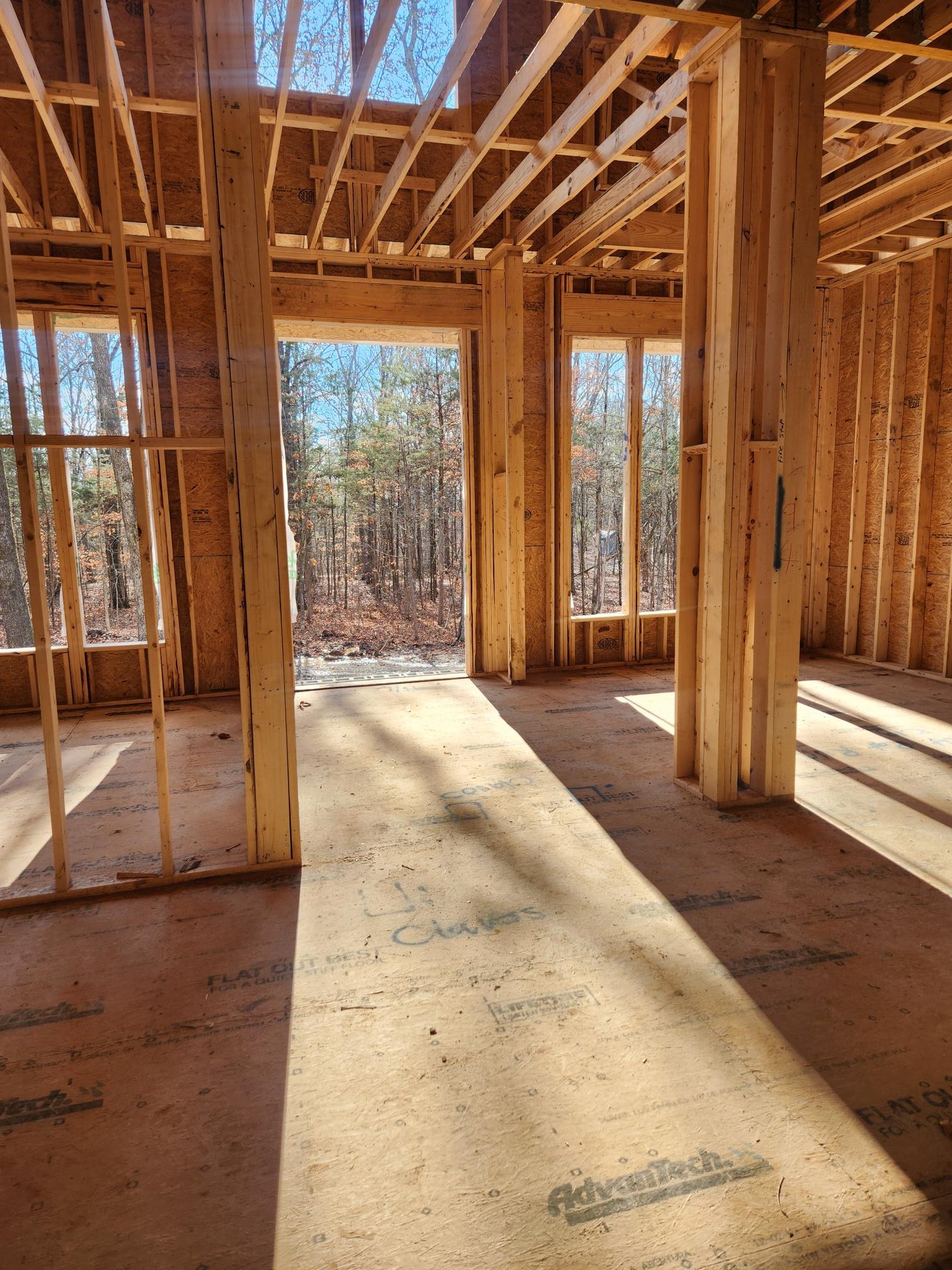 2175 St Johns Road Lascassas, TN 37085 - Photo 4 of 6