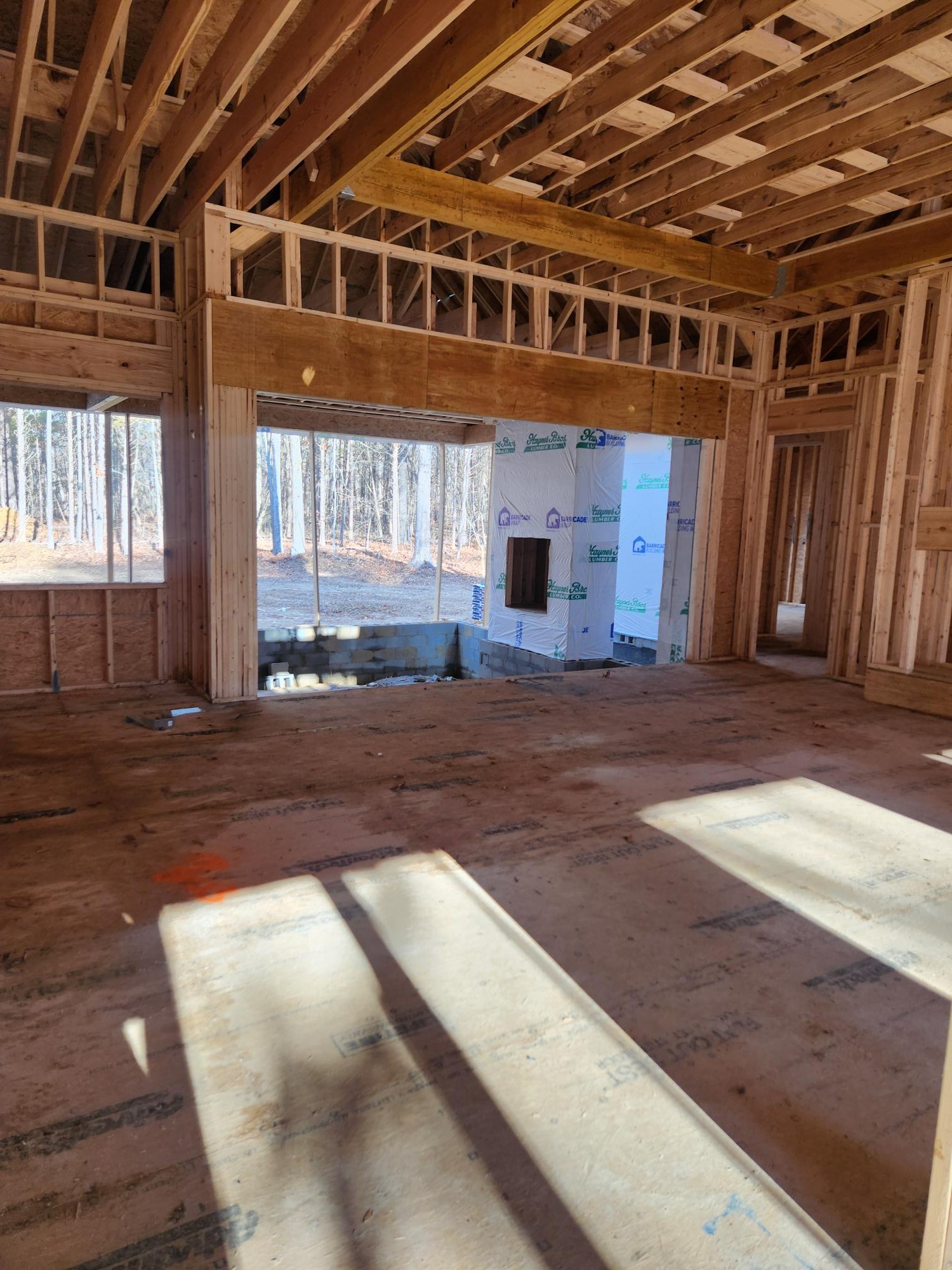 2175 St Johns Road Lascassas, TN 37085 - Photo 5 of 6