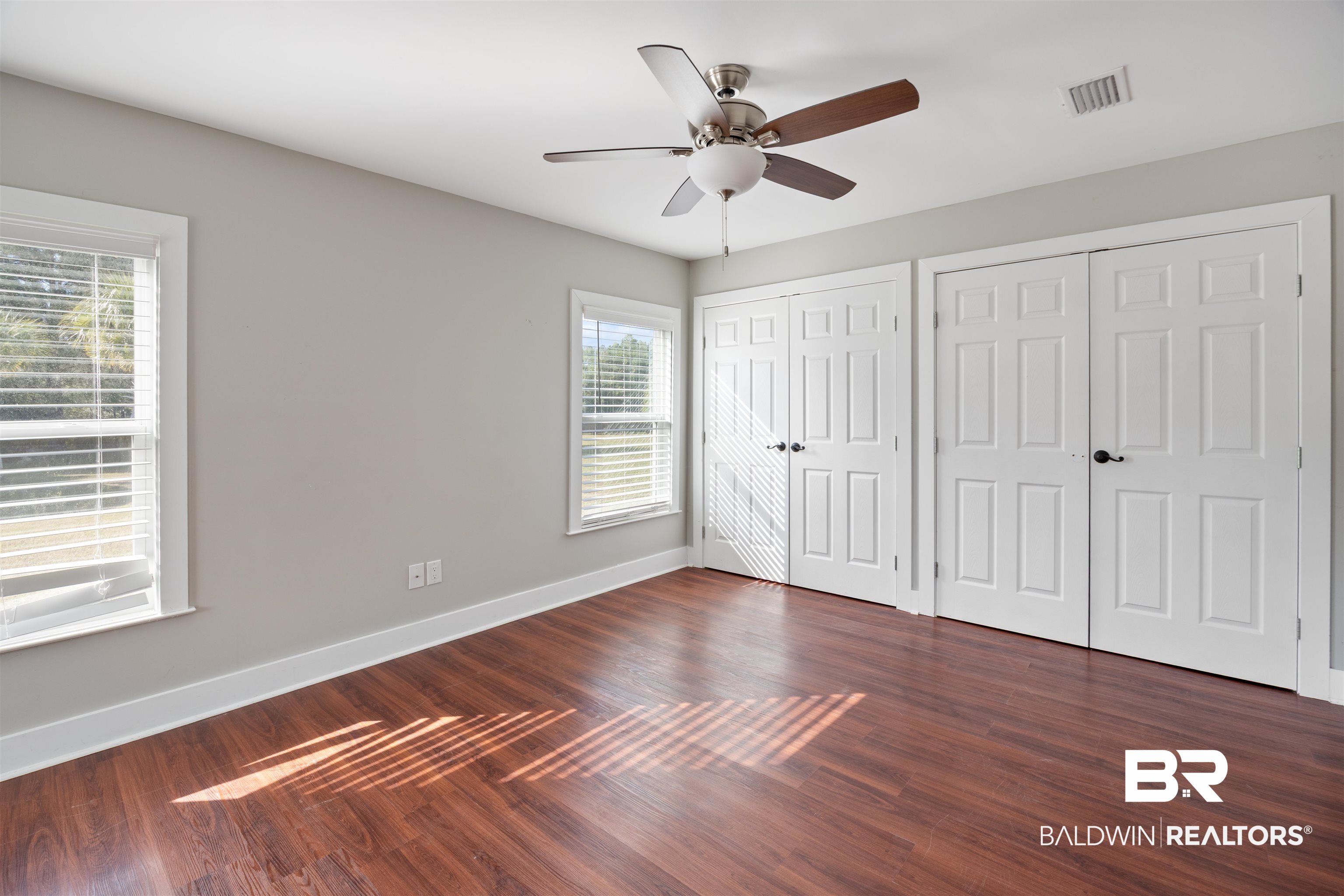 27475 County Road 20 Elberta, AL 36530 - Photo 61 of 79