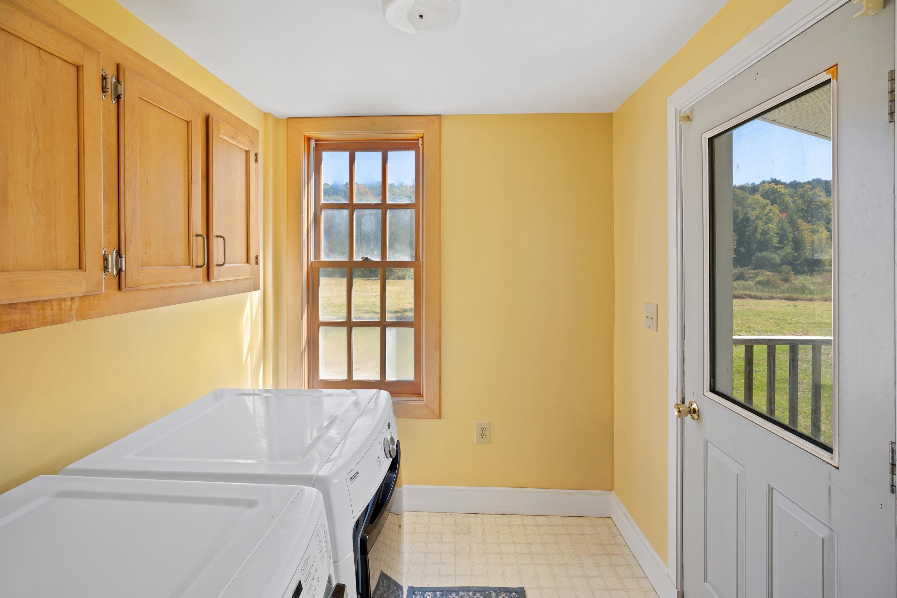1599 Monkton Road Monkton, VT 05473 - Photo 11 of 59 Gallery Image 11