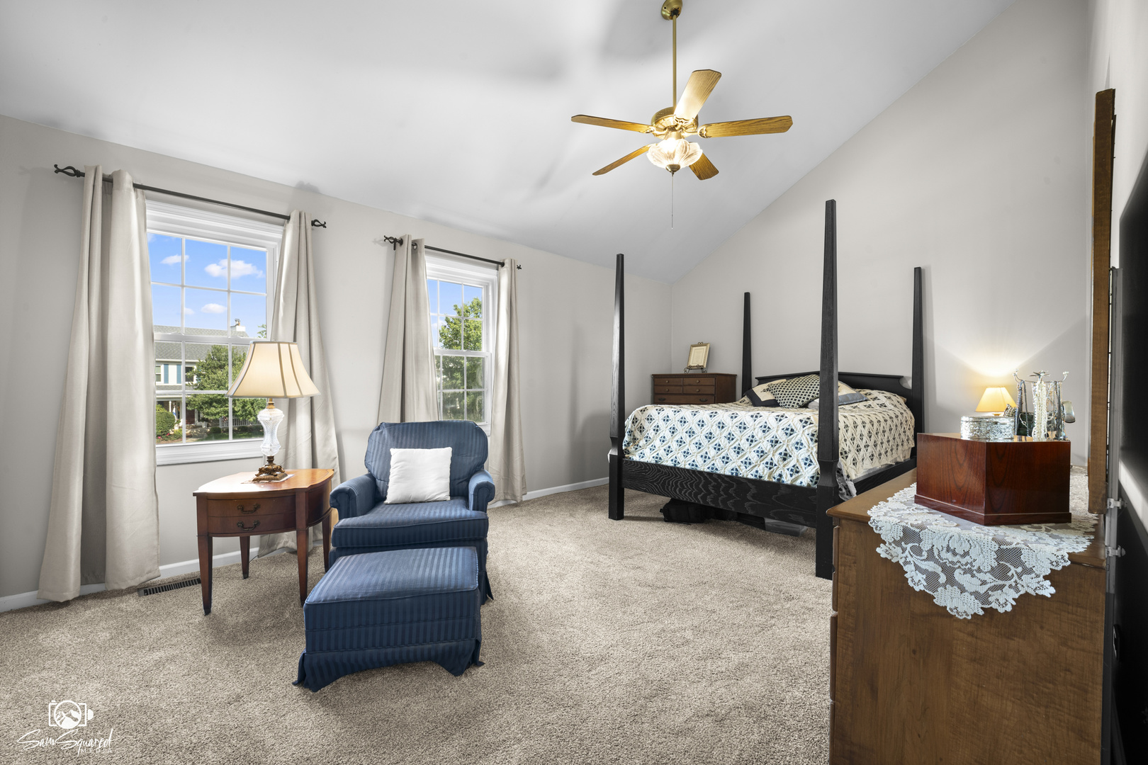 1803 Chestnut Hill Road Plainfield, IL 60586 - Photo 14 of 29