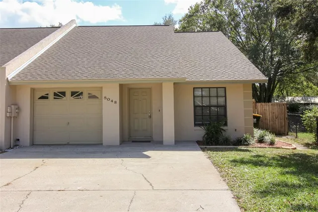 $1,850 | 5048 Fairfield Court, Lakeland, FL 33811