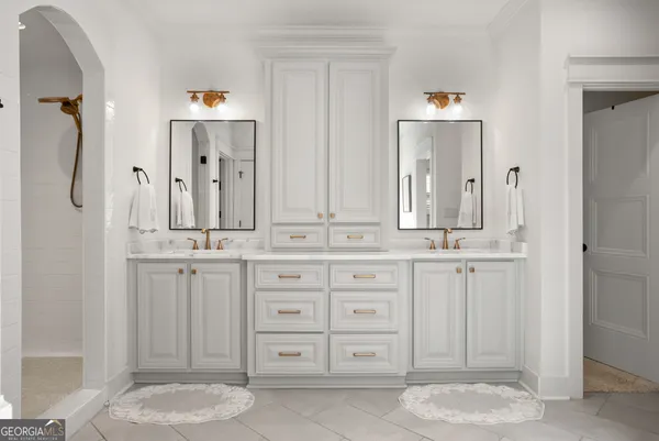 $879,900 | 206 Altamaha Way, Bonaire, GA 31005