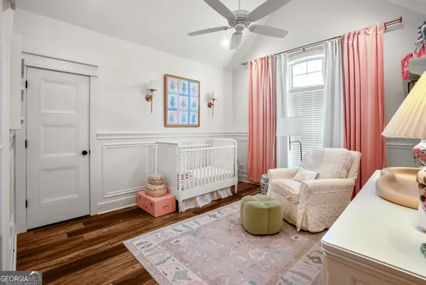 $879,900 | 206 Altamaha Way, Bonaire, GA 31005