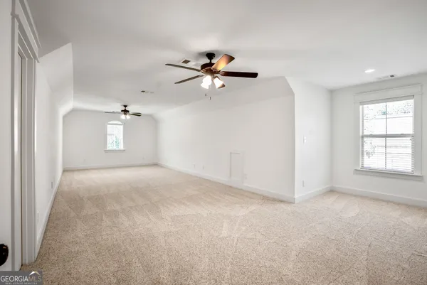 $879,900 | 206 Altamaha Way, Bonaire, GA 31005