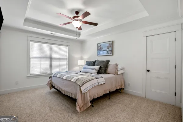 $879,900 | 206 Altamaha Way, Bonaire, GA 31005