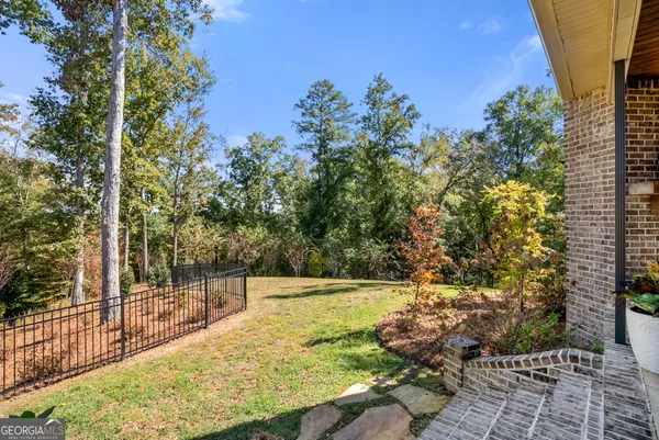 $879,900 | 206 Altamaha Way, Bonaire, GA 31005