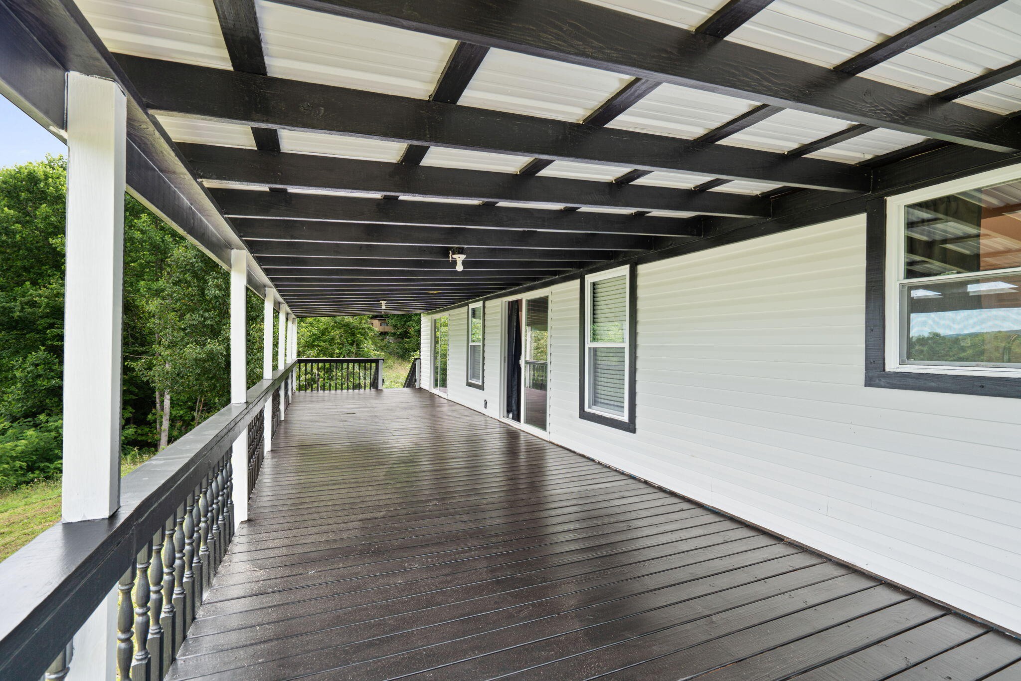 198 Spring Road Spring City, TN 37381 - Photo 33 of 39