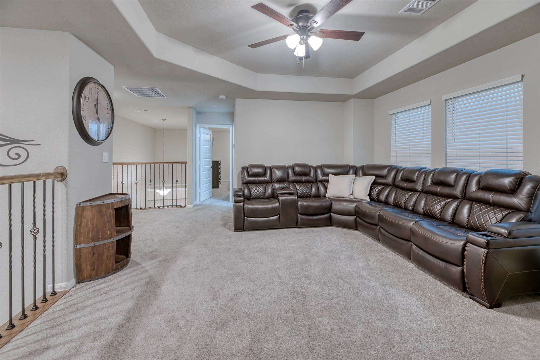 5902 Wayne Way Rosenberg, TX 77471 - Photo 28 of 38