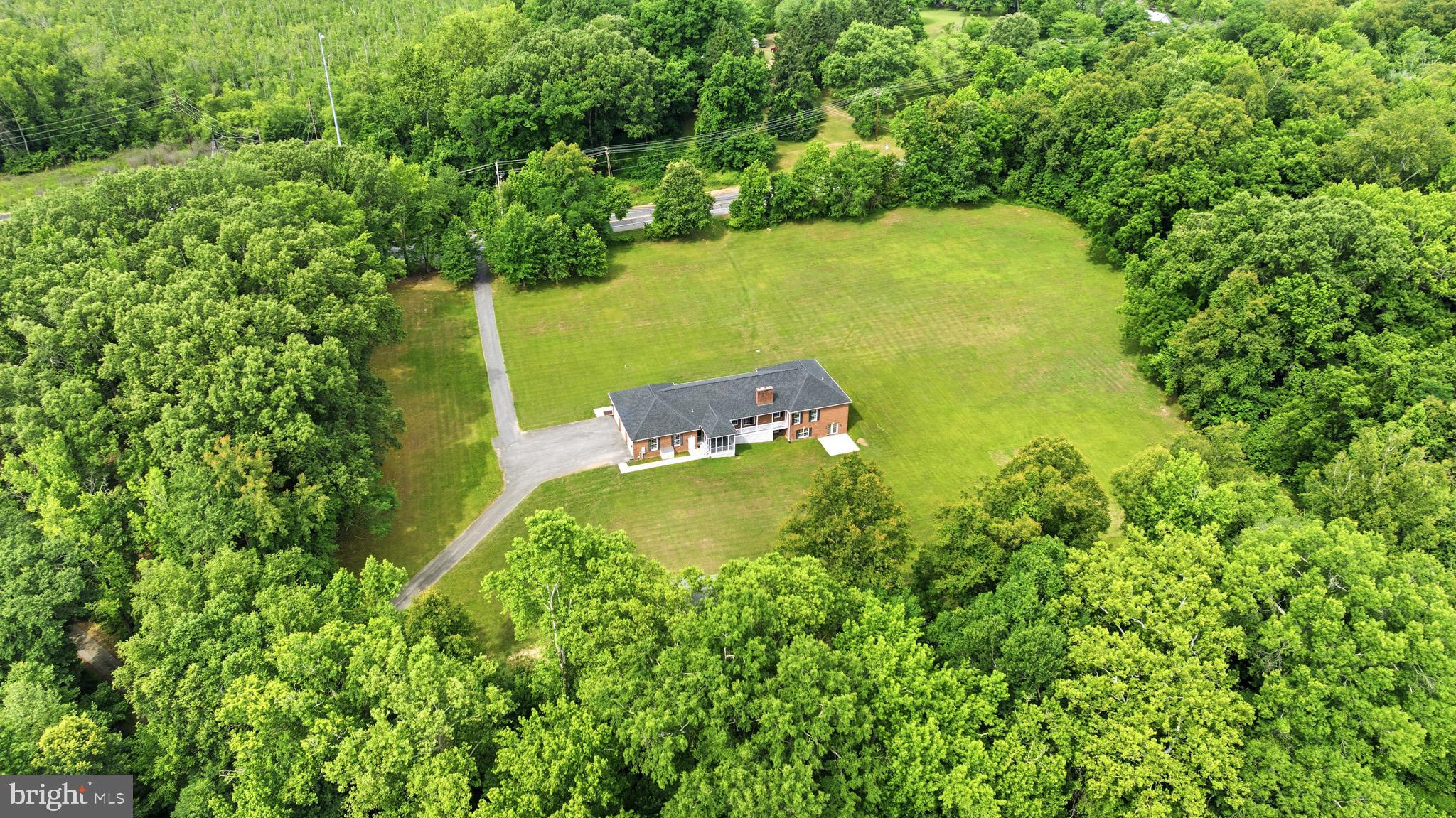 4570 Hawthorne Road Indian Head, MD 20640 - Photo 75 of 82