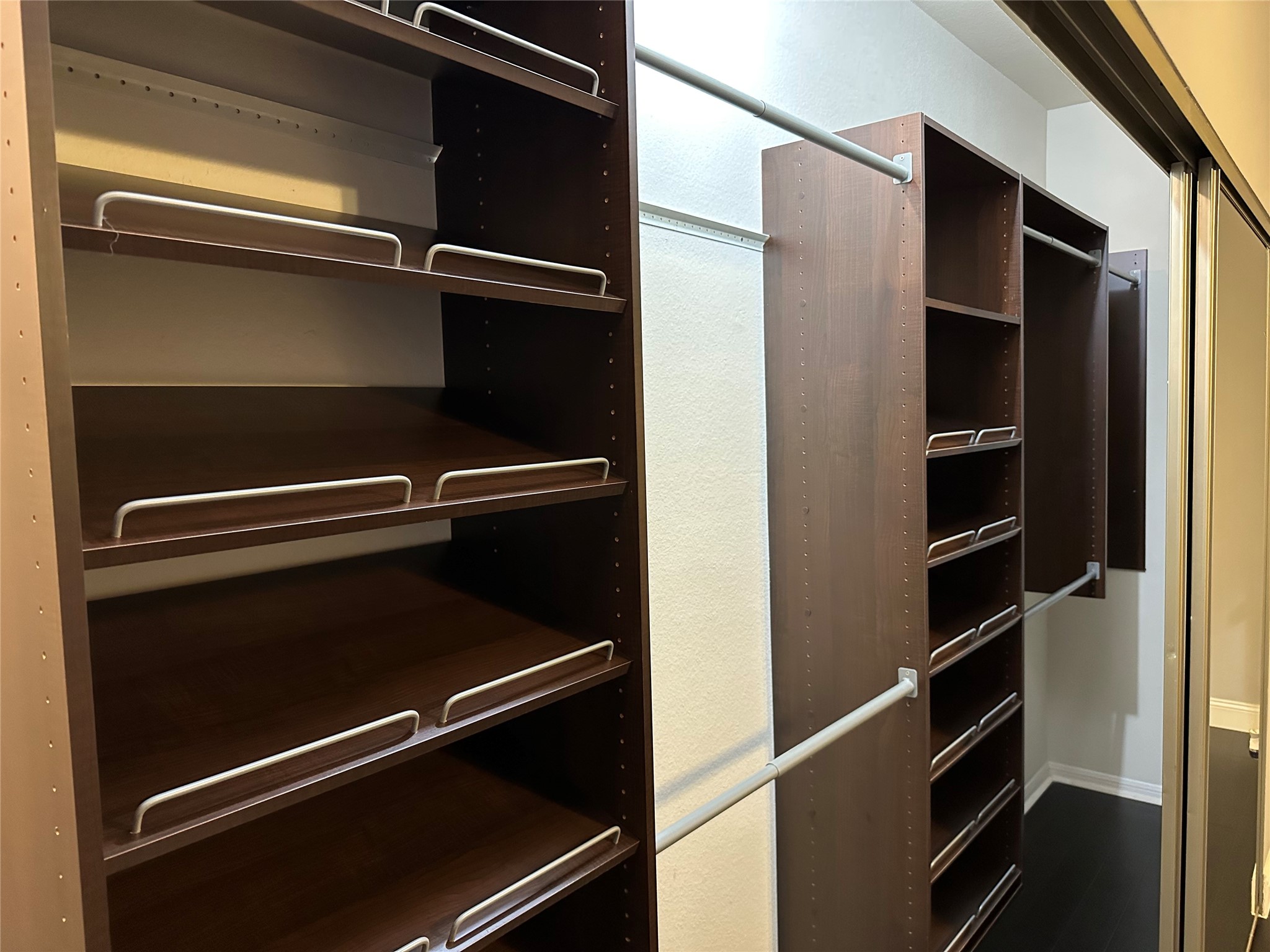 3800 Tanglewilde Street, Unit 504 Houston, TX 77063 - Photo 8 of 20