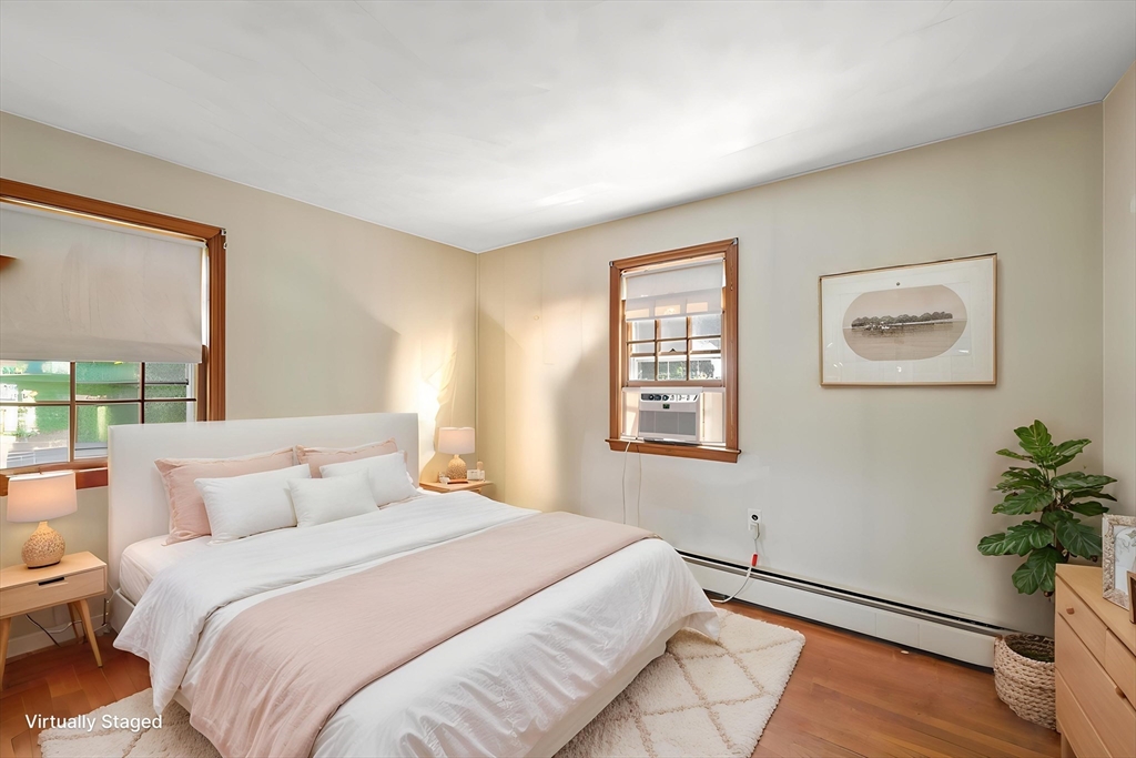 25 Colonial Road Peabody, MA 01960 - Photo 26 of 42
