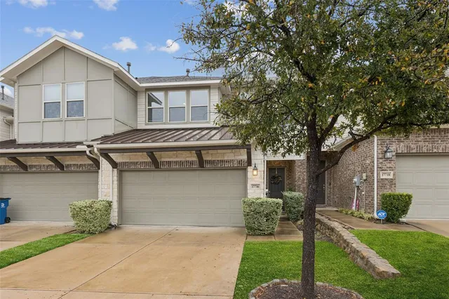 $525,000 | 17716 Shumard Oak Drive, Dallas, TX 75252