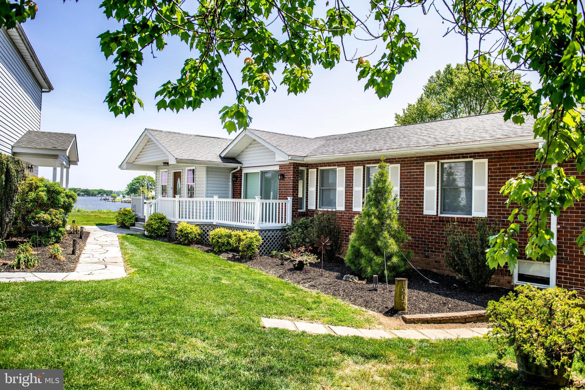1907 Cape May Road Essex, MD 21221 - Photo 1 of 86 Gallery Image 1