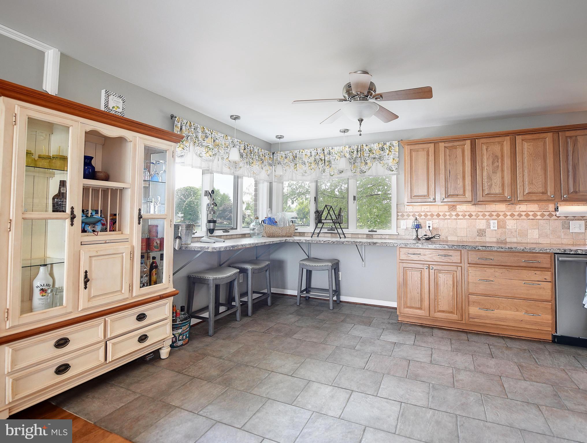 1907 Cape May Road Essex, MD 21221 - Photo 11 of 86 Gallery Image 11