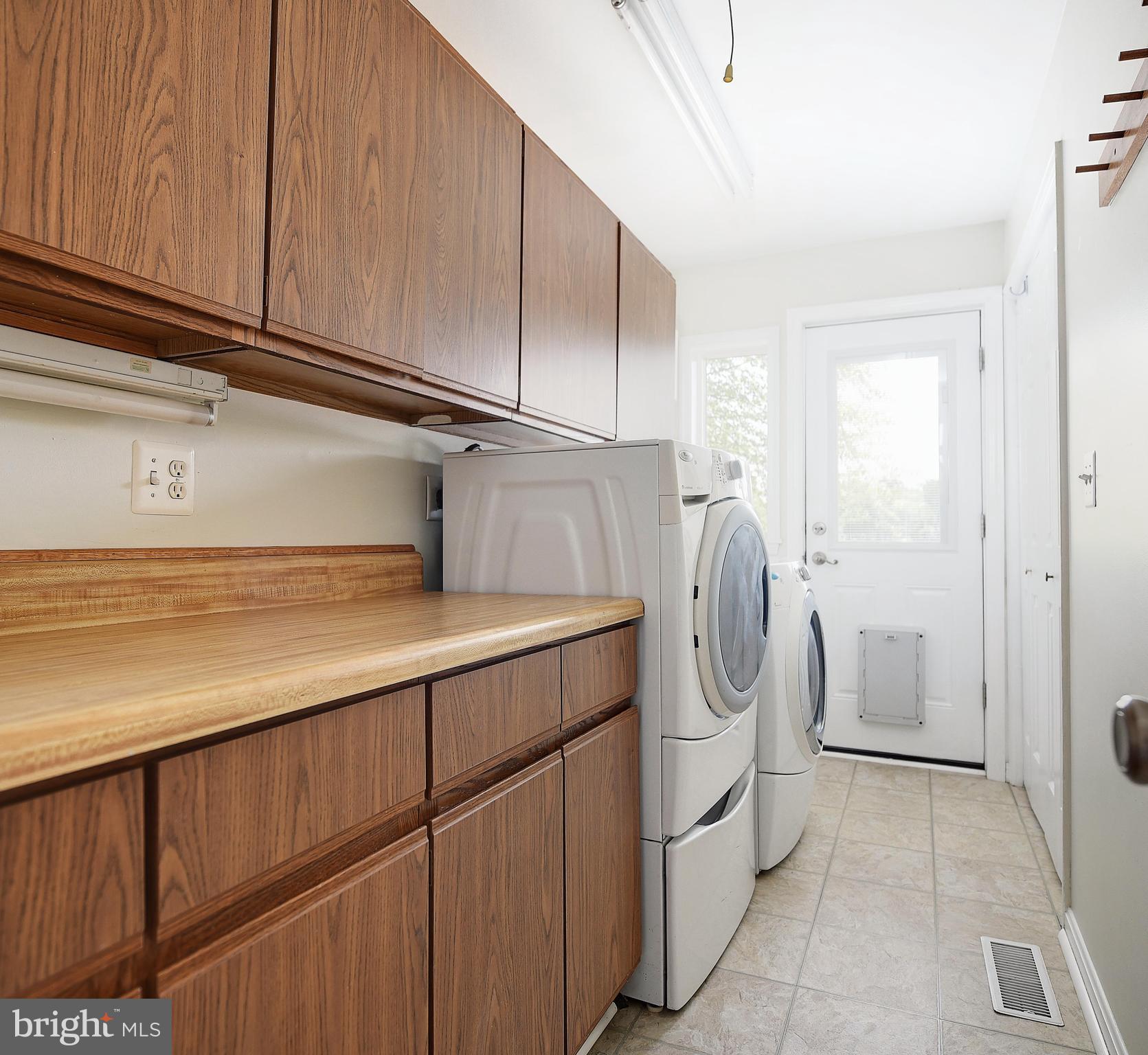1907 Cape May Road Essex, MD 21221 - Photo 17 of 86 Gallery Image 17