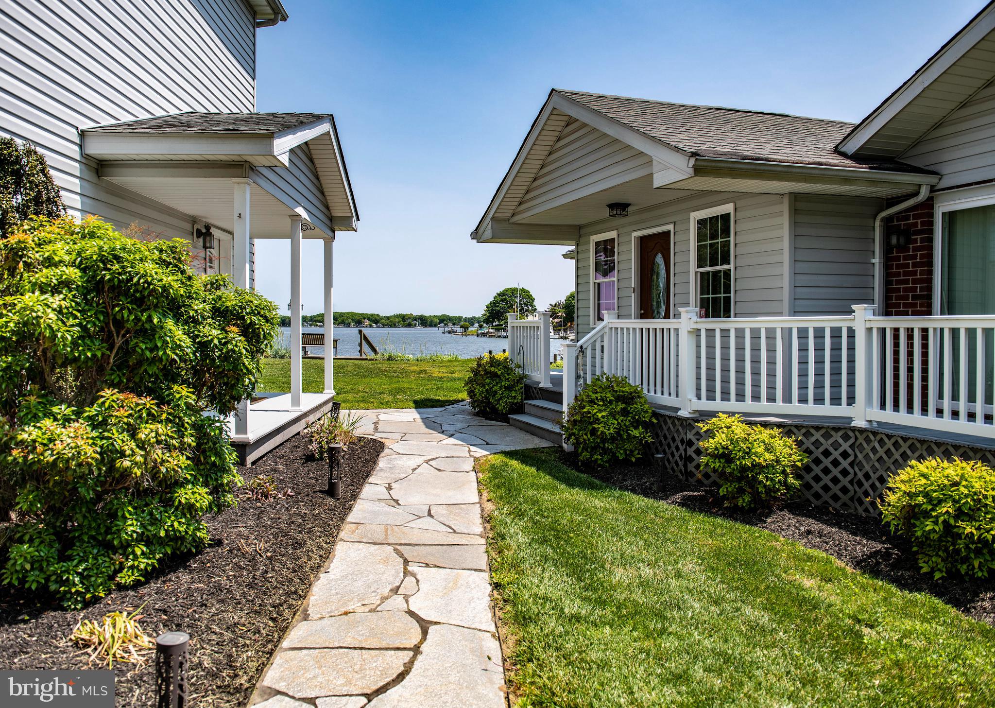 1907 Cape May Road Essex, MD 21221 - Photo 22 of 86 Gallery Image 22