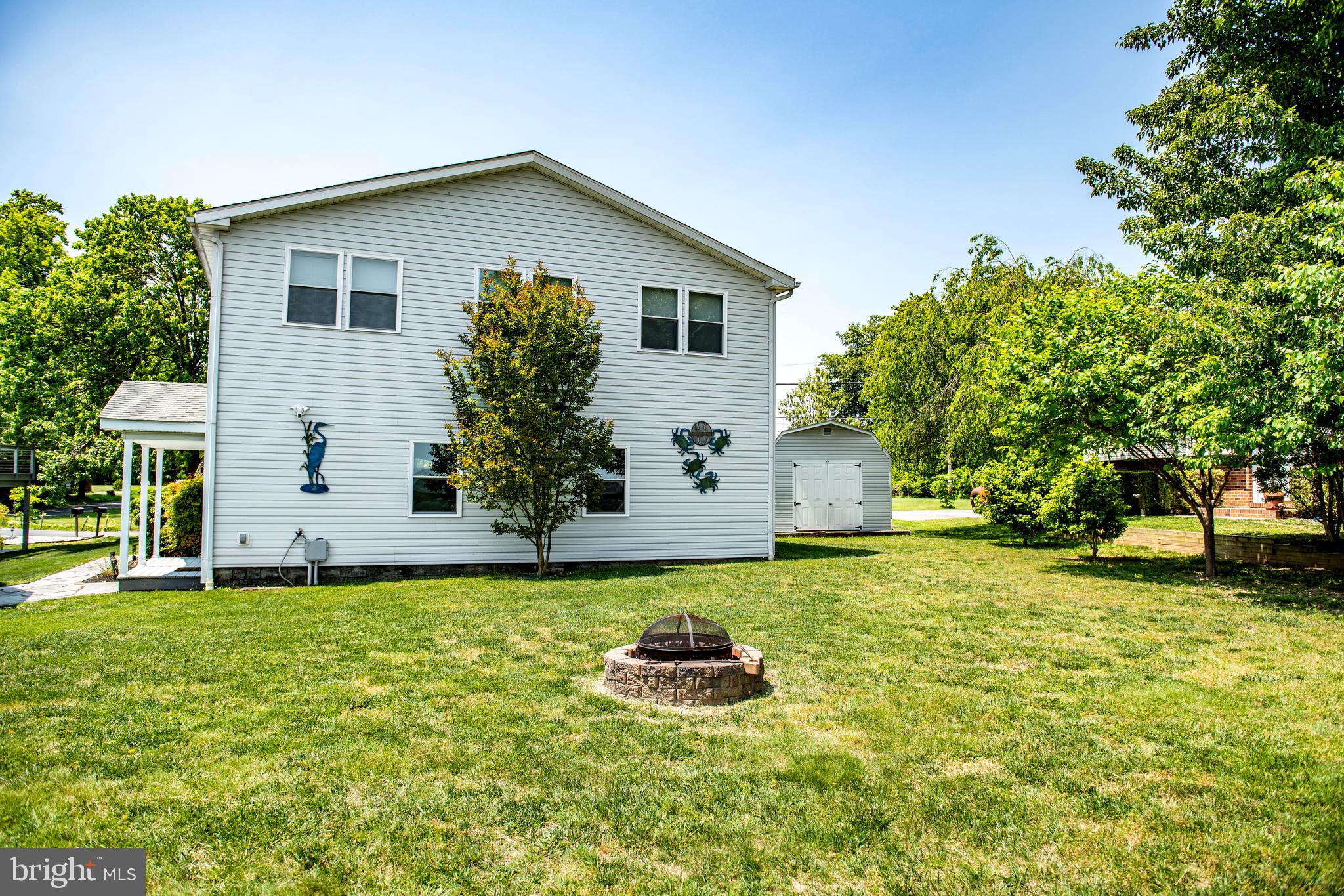 1907 Cape May Road Essex, MD 21221 - Photo 24 of 86 Gallery Image 24