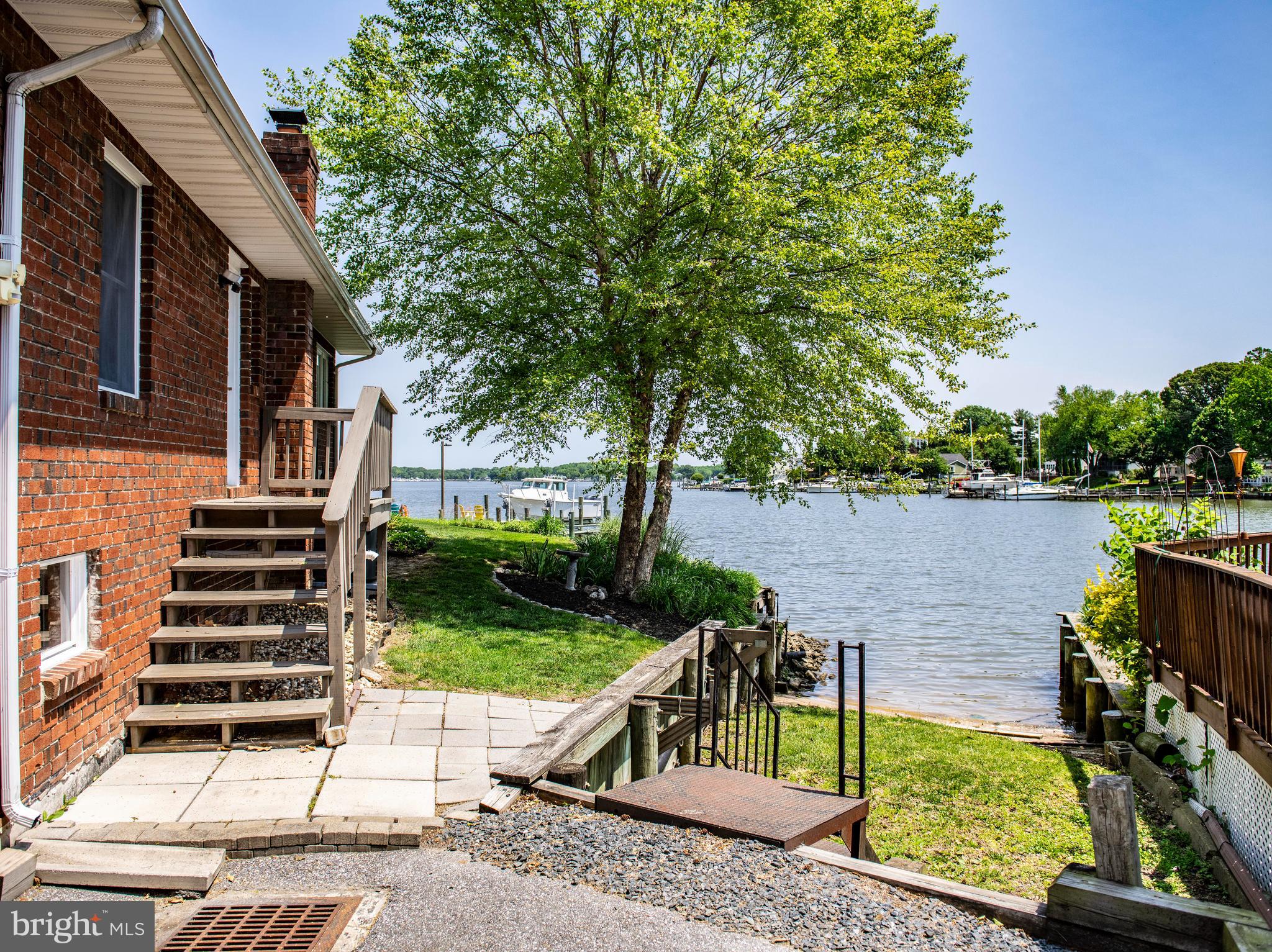1907 Cape May Road Essex, MD 21221 - Photo 4 of 86 Gallery Image 4