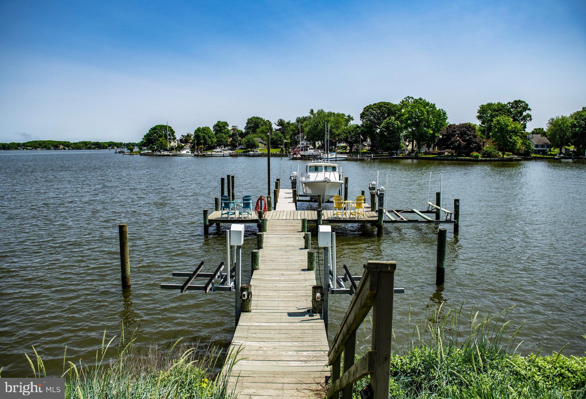 1907 Cape May Road Essex, MD 21221 - Photo 41 of 86 Gallery Image 41