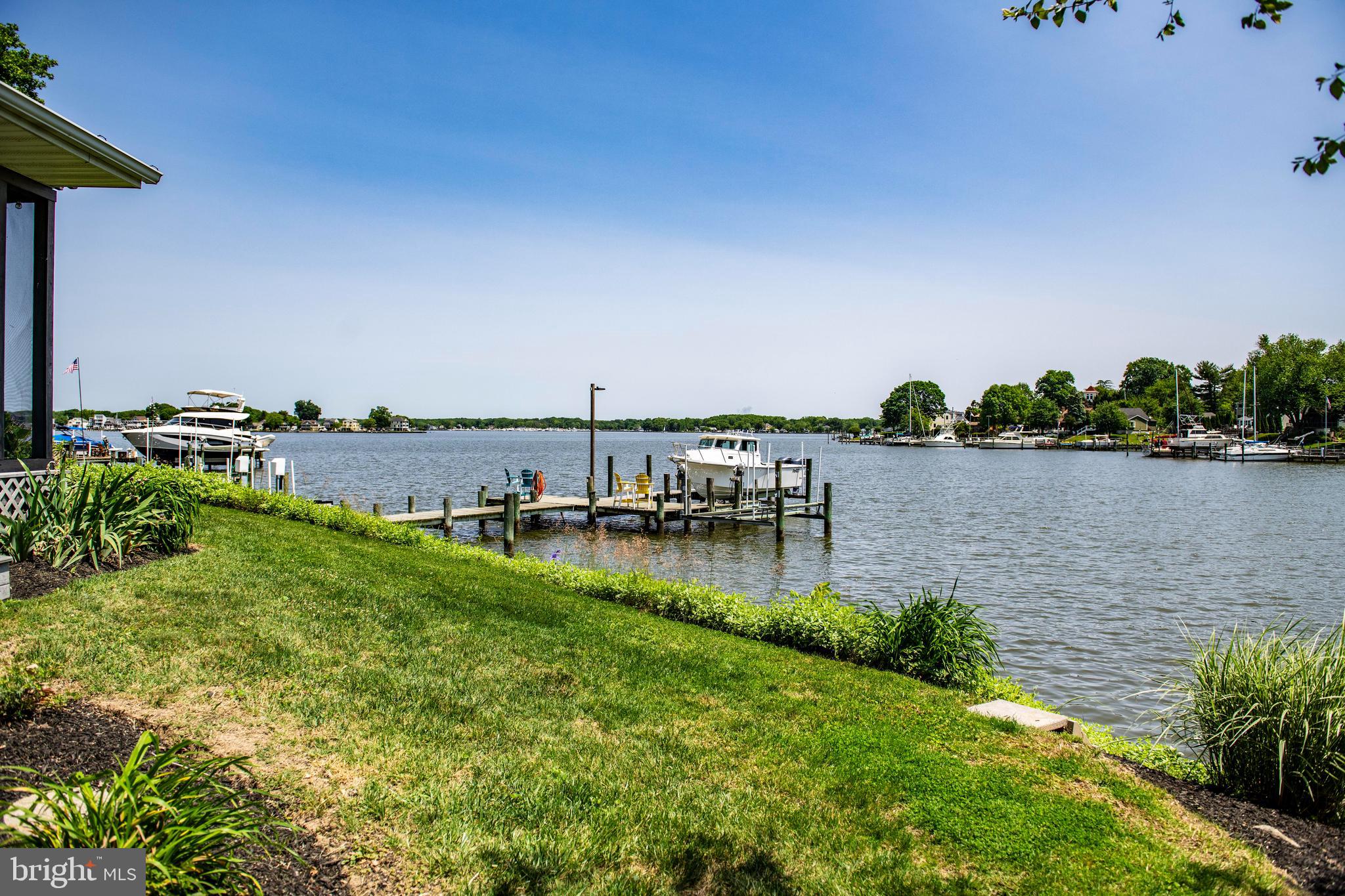 1907 Cape May Road Essex, MD 21221 - Photo 47 of 86 Gallery Image 47
