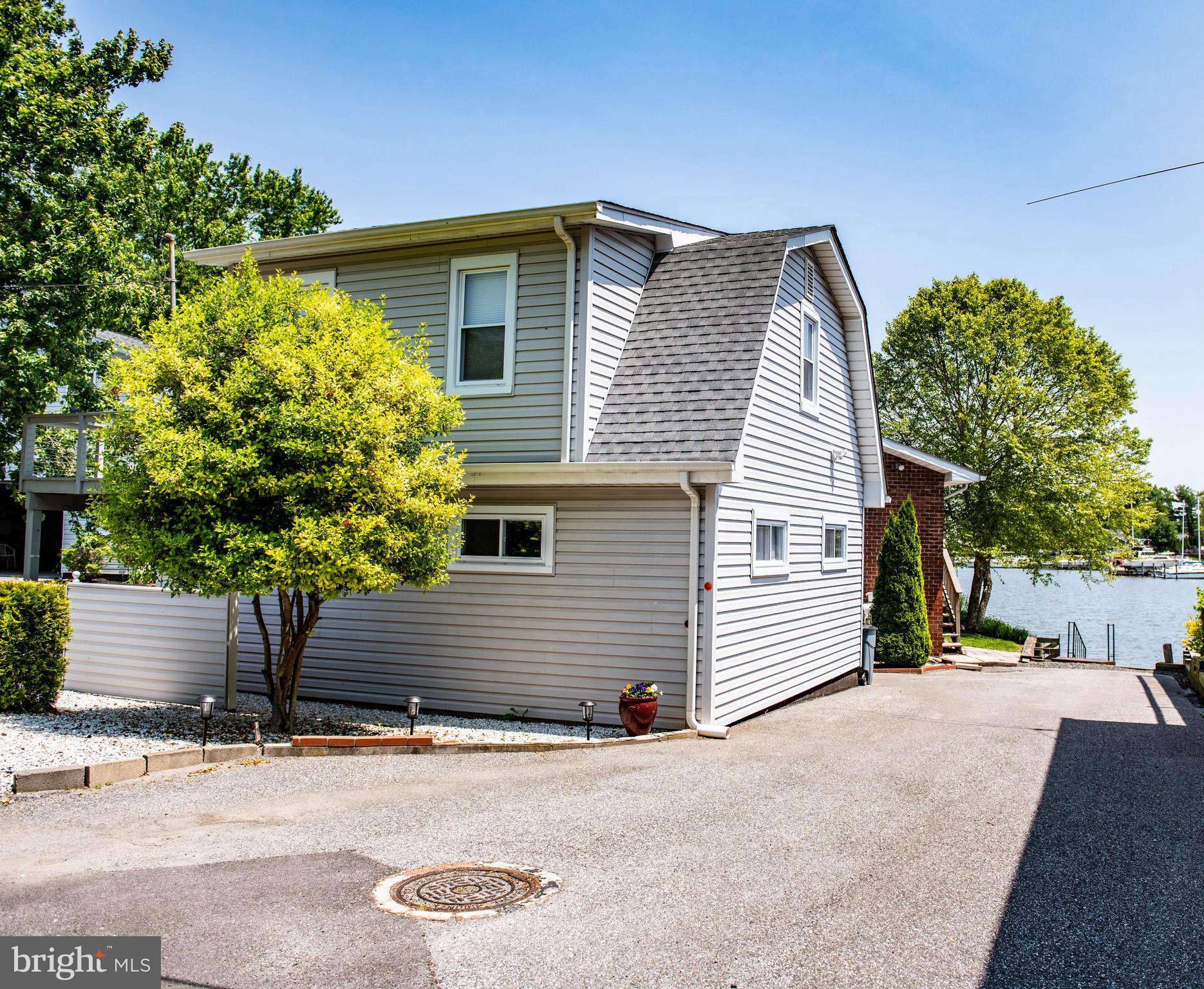 1907 Cape May Road Essex, MD 21221 - Photo 50 of 86 Gallery Image 50