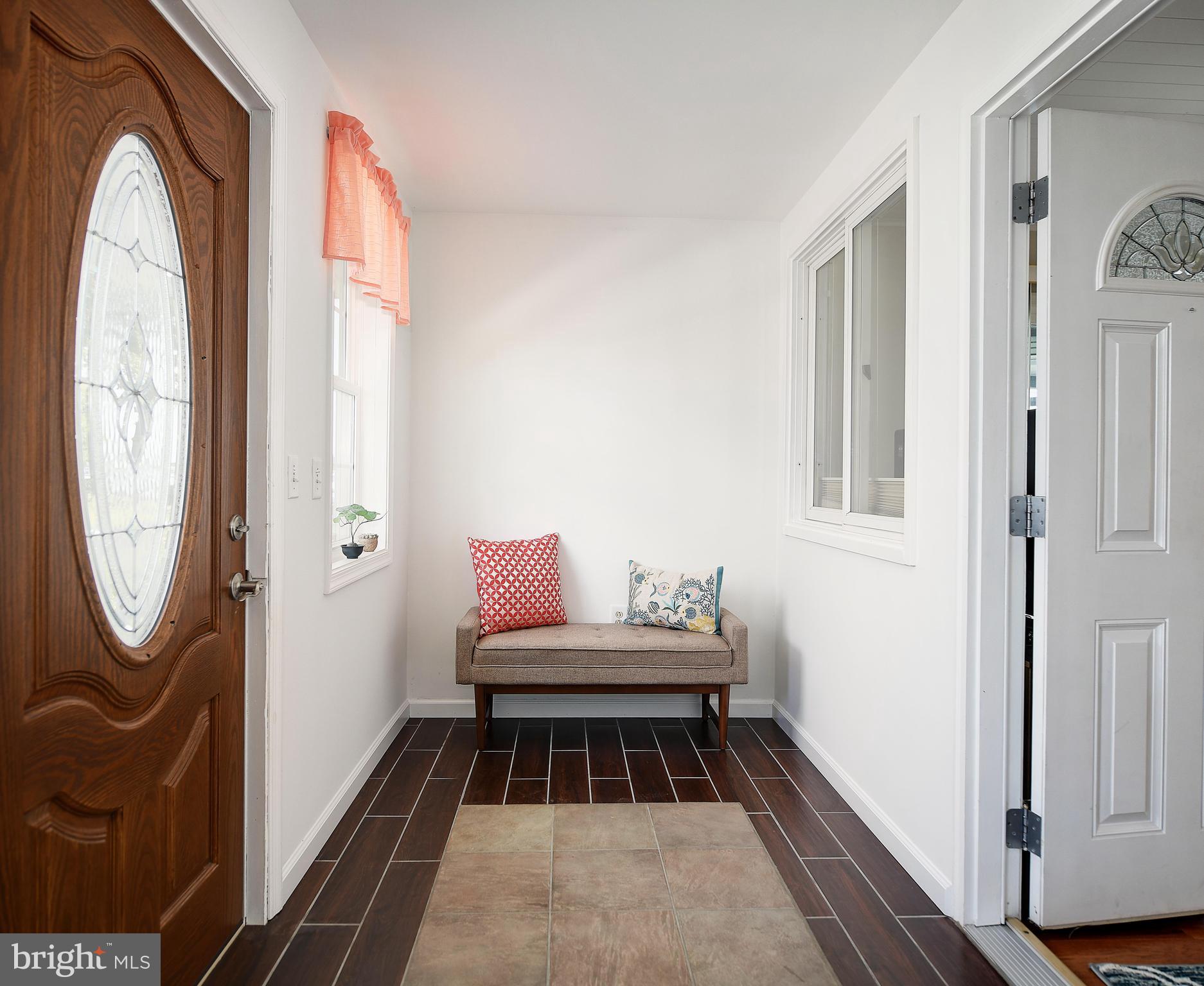 1907 Cape May Road Essex, MD 21221 - Photo 6 of 86 Gallery Image 6