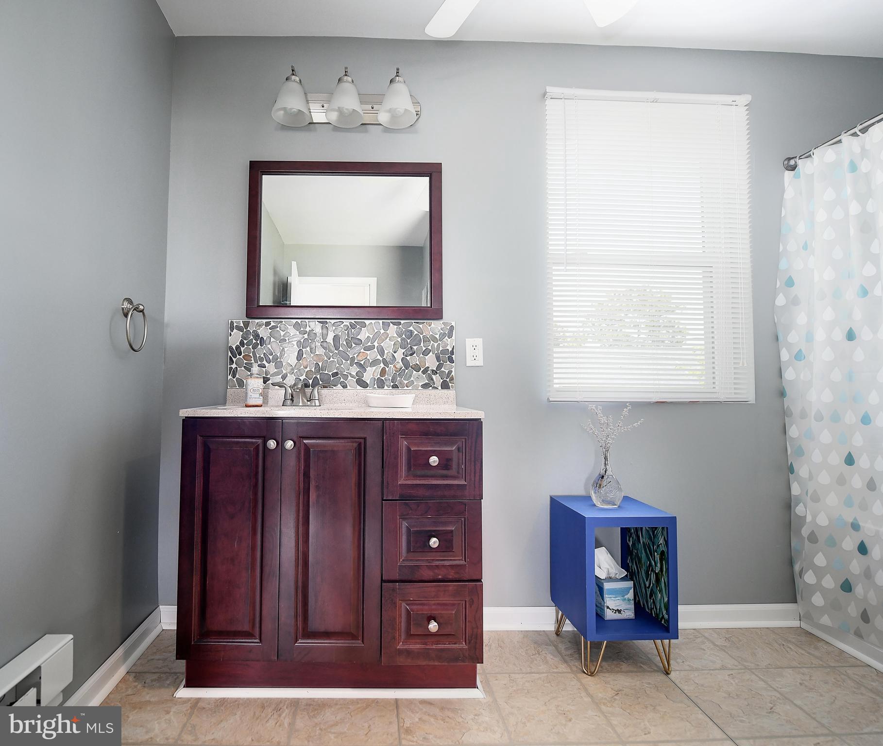 1907 Cape May Road Essex, MD 21221 - Photo 62 of 86 Gallery Image 62