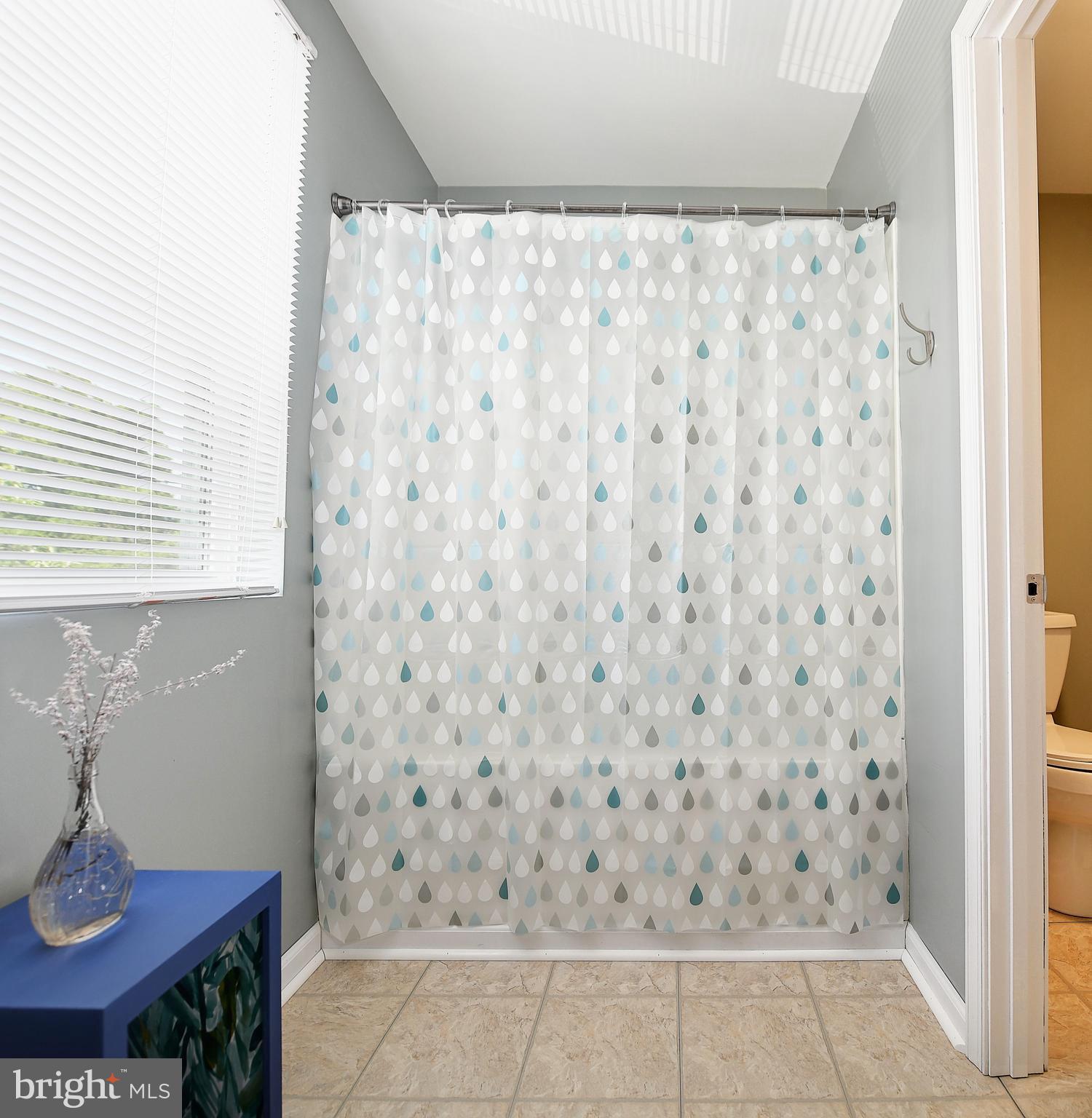 1907 Cape May Road Essex, MD 21221 - Photo 64 of 86 Gallery Image 64
