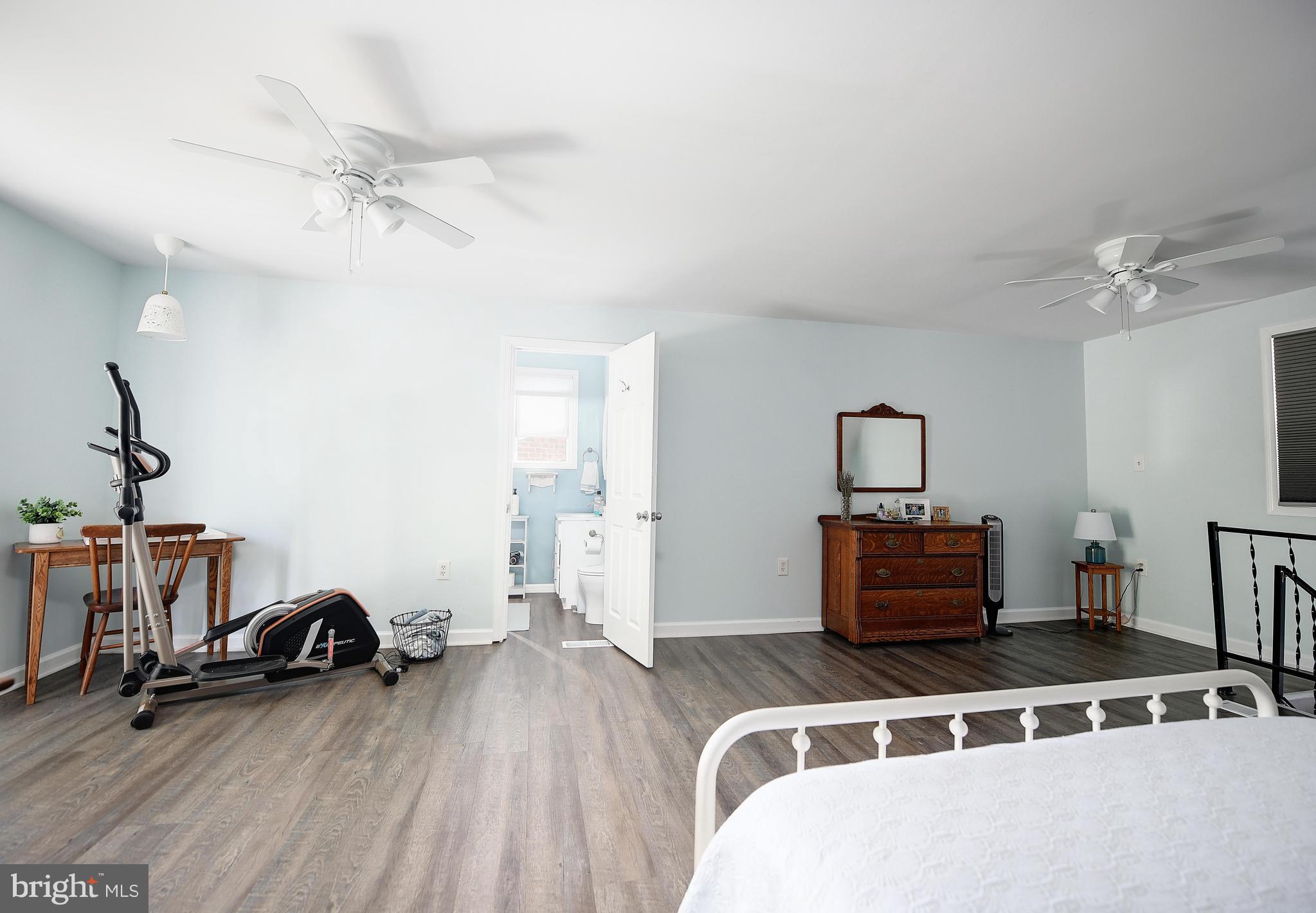 1907 Cape May Road Essex, MD 21221 - Photo 66 of 86 Gallery Image 66