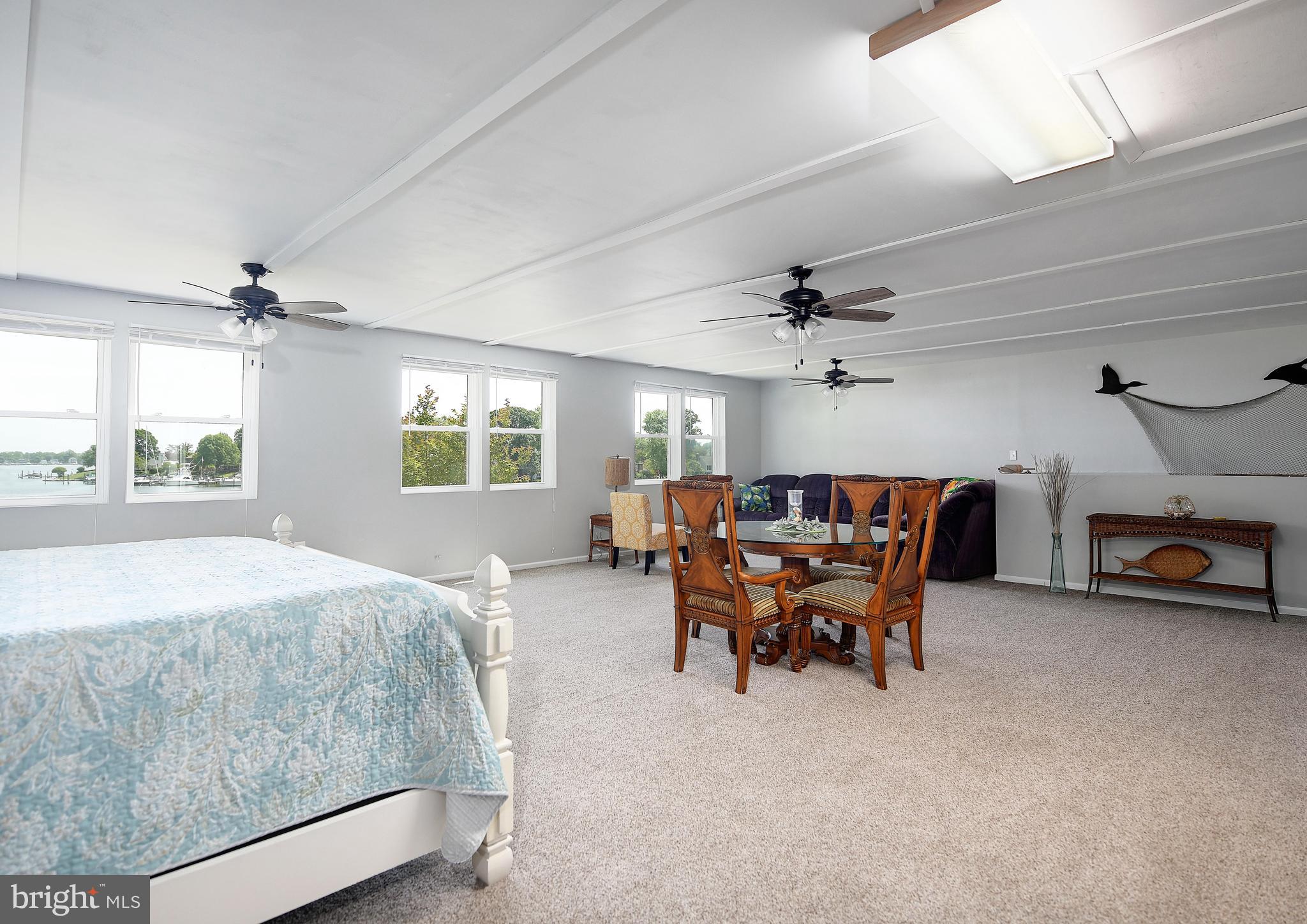 1907 Cape May Road Essex, MD 21221 - Photo 86 of 86 Gallery Image 86
