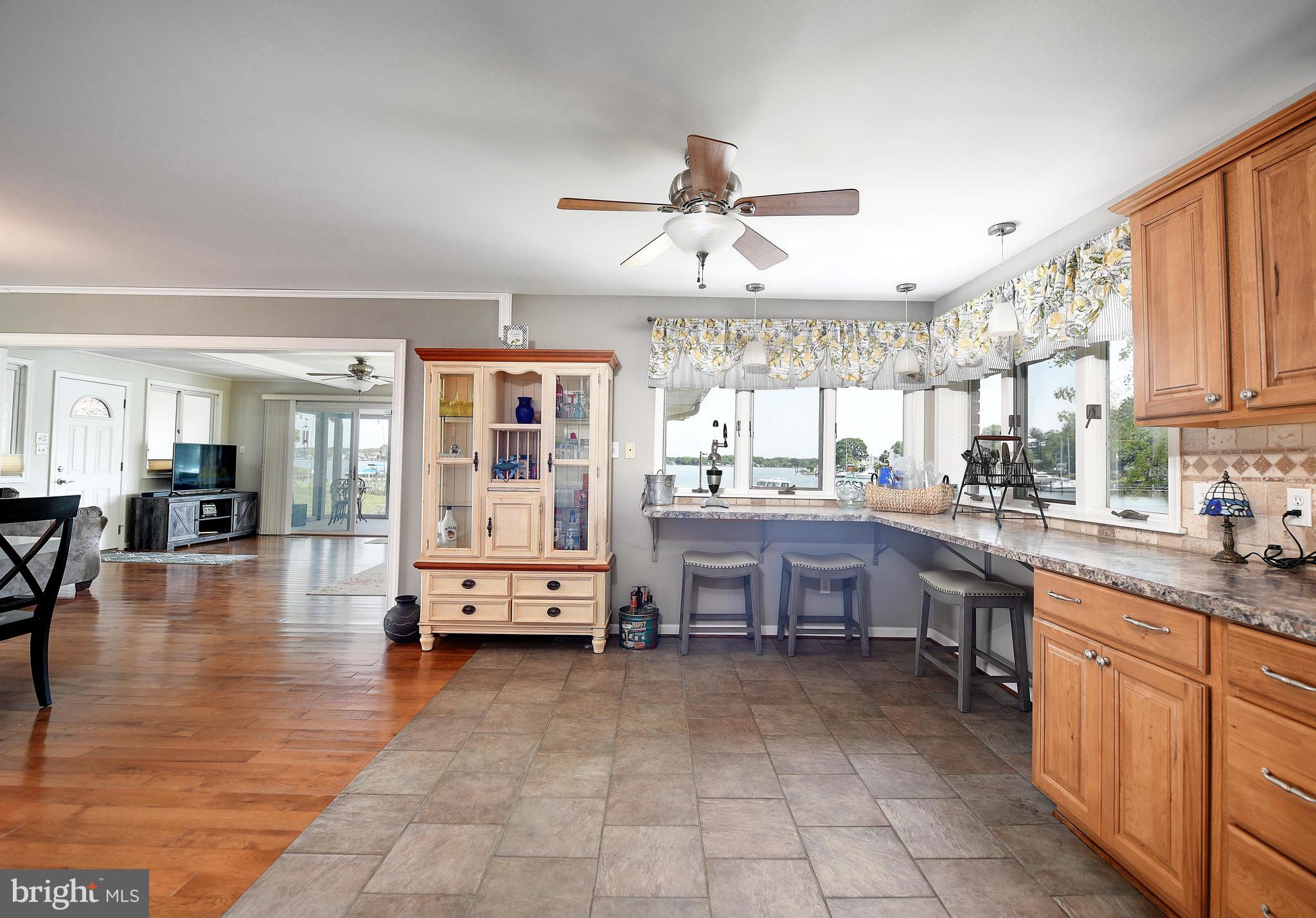 1907 Cape May Road Essex, MD 21221 - Photo 10 of 86 Gallery Image 10