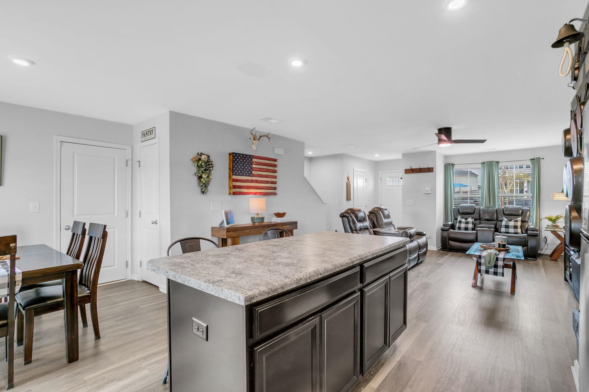 326 Hobson Way Lyman, SC 29365 - Photo 13 of 43