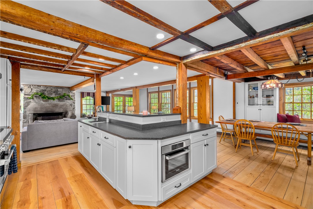 55 Elbow Rock Road Glocester, RI 02814 - Photo 9 of 50