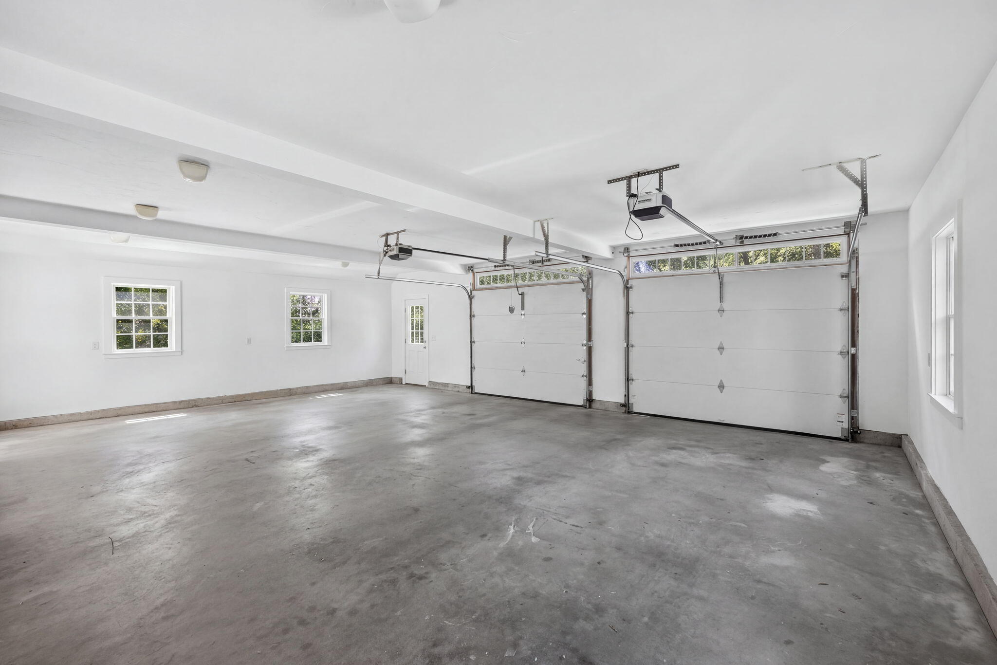 169 Tisquantum Road Chatham, MA 02633 - Photo 60 of 85 157-9L4A5275