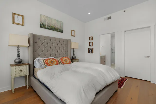 $489,000 | 411 Fairpoint Street, Unit 306, Chattanooga, TN 37405