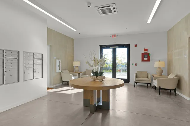 $489,000 | 411 Fairpoint Street, Unit 306, Chattanooga, TN 37405