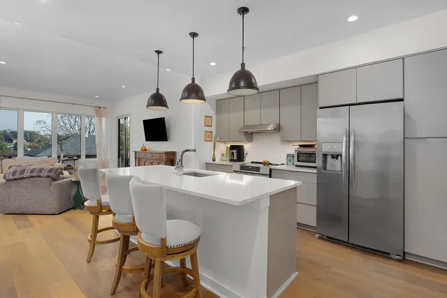 $489,000 | 411 Fairpoint Street, Unit 306, Chattanooga, TN 37405