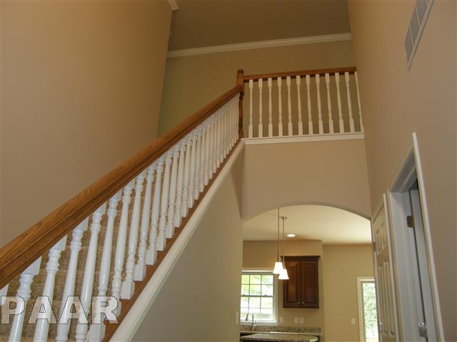 6619 North Mount Hawley Road Peoria, IL 61614 - Photo 6 of 10 Gallery Image 6