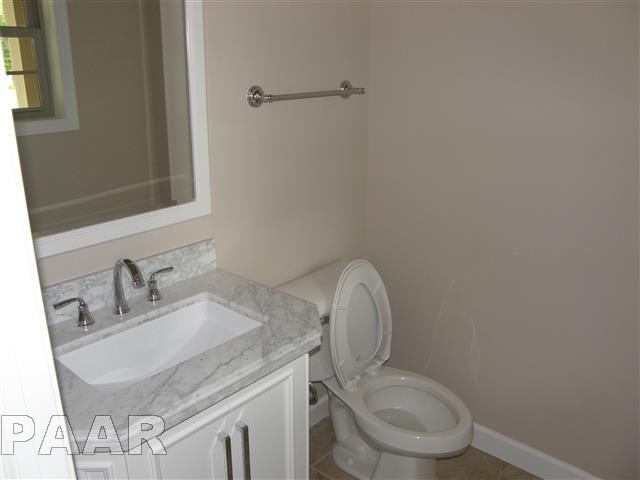 6619 North Mount Hawley Road Peoria, IL 61614 - Photo 10 of 10 Gallery Image 10