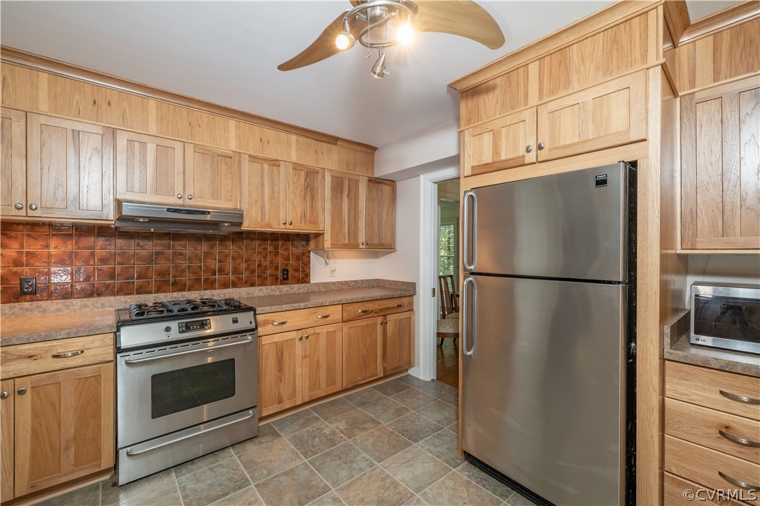 1403 Jamestown Road Williamsburg, VA 23185 - Photo 11 of 36