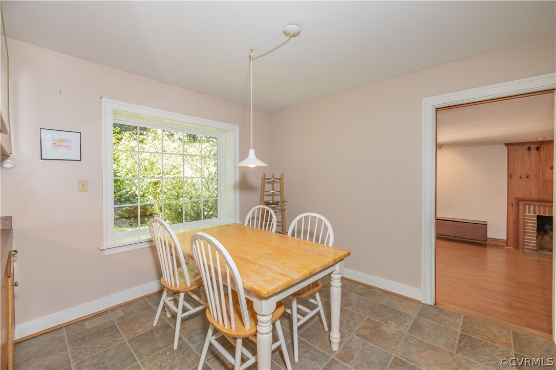 1403 Jamestown Road Williamsburg, VA 23185 - Photo 13 of 36