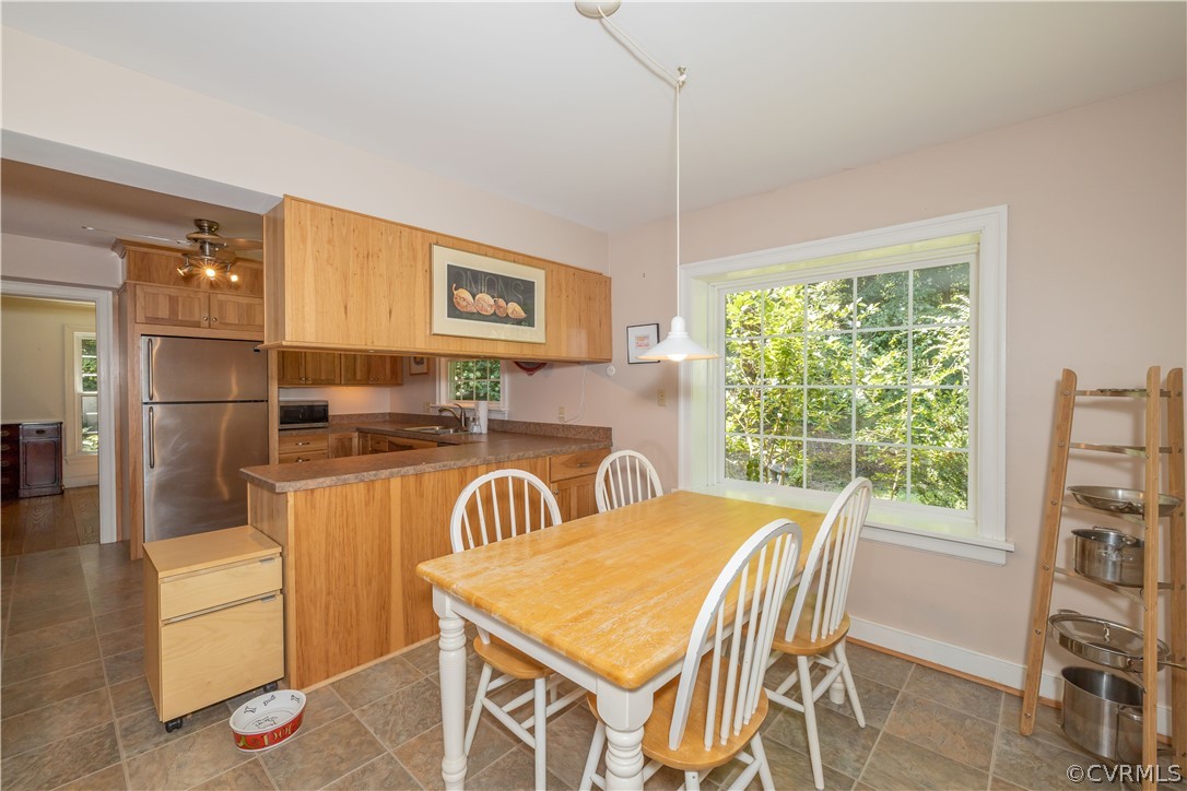 1403 Jamestown Road Williamsburg, VA 23185 - Photo 14 of 36