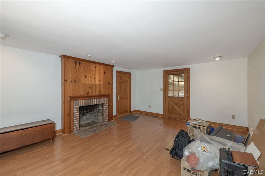 1403 Jamestown Road Williamsburg, VA 23185 - Photo 16 of 36