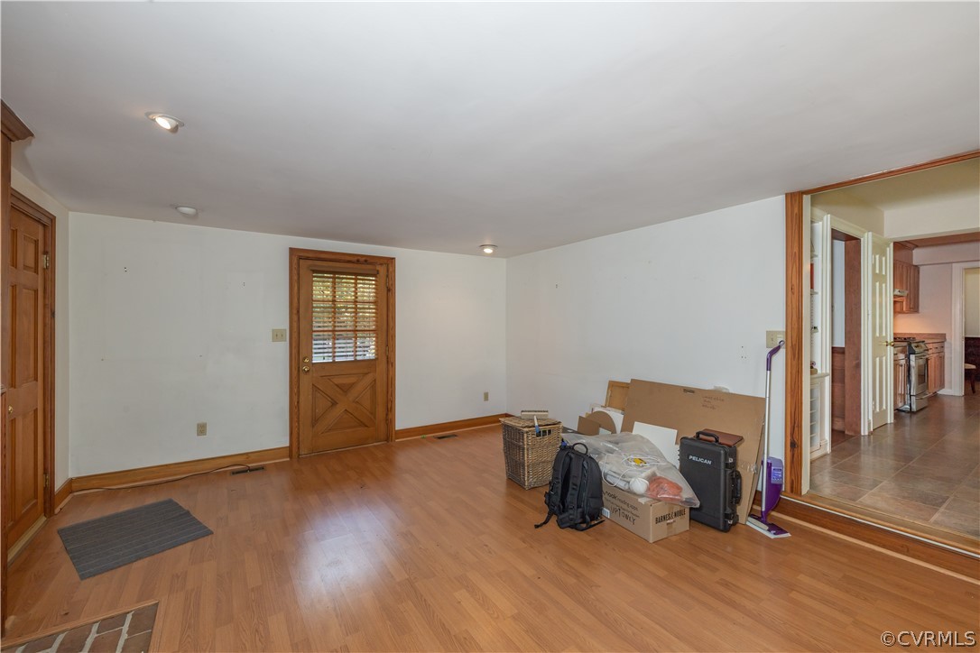 1403 Jamestown Road Williamsburg, VA 23185 - Photo 17 of 36