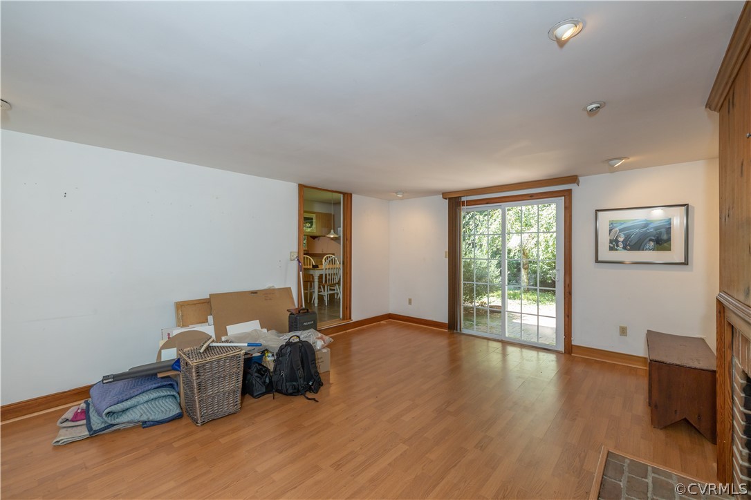 1403 Jamestown Road Williamsburg, VA 23185 - Photo 18 of 36